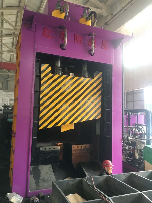 ZGCXZG-550�Ͷ����