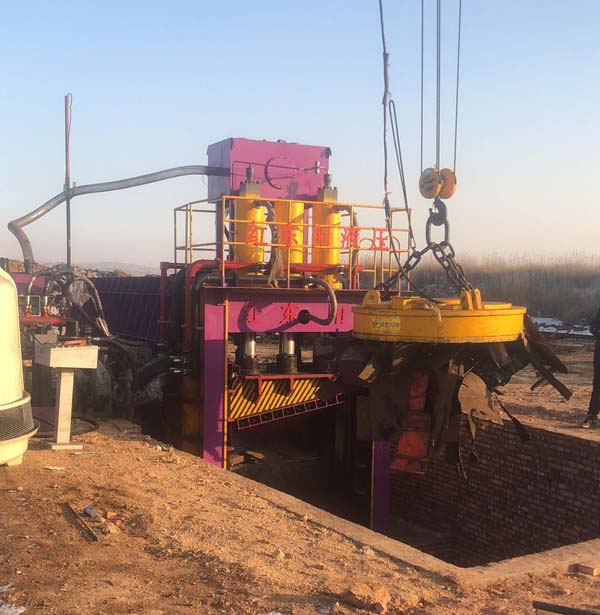 HDY-600���ŷ���(ji��)�ܜp�ŭh(hu��n)�����؏U��