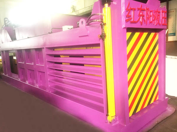 160�������T(m��n)�U������C(j��)(�ŷ���(ji��)����)