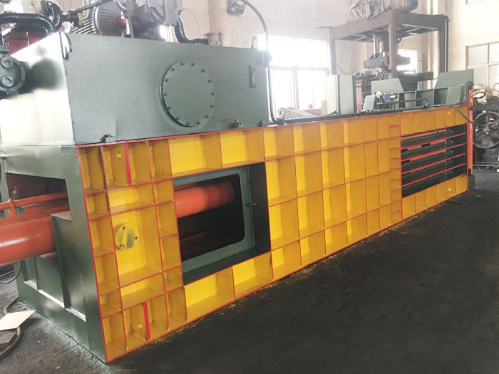 HSF�����T(m��n)�๦�ܴ���C(j��)